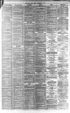 Liverpool Daily Post Friday 11 December 1868 Page 3