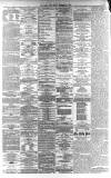 Liverpool Daily Post Friday 11 December 1868 Page 4