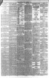 Liverpool Daily Post Friday 11 December 1868 Page 5