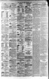 Liverpool Daily Post Friday 11 December 1868 Page 6