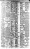 Liverpool Daily Post Friday 11 December 1868 Page 8