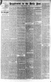 Liverpool Daily Post Friday 11 December 1868 Page 9