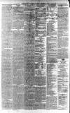 Liverpool Daily Post Friday 11 December 1868 Page 10