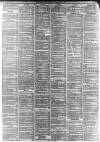 Liverpool Daily Post Saturday 12 December 1868 Page 2