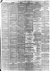 Liverpool Daily Post Saturday 12 December 1868 Page 3