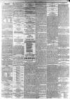 Liverpool Daily Post Saturday 12 December 1868 Page 4