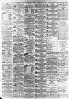 Liverpool Daily Post Saturday 12 December 1868 Page 6