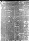 Liverpool Daily Post Saturday 12 December 1868 Page 7