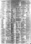 Liverpool Daily Post Saturday 12 December 1868 Page 8