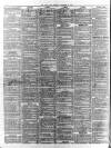 Liverpool Daily Post Monday 14 December 1868 Page 2