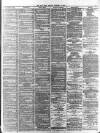 Liverpool Daily Post Monday 14 December 1868 Page 3