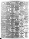 Liverpool Daily Post Monday 14 December 1868 Page 4