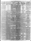 Liverpool Daily Post Monday 14 December 1868 Page 5
