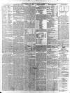 Liverpool Daily Post Monday 14 December 1868 Page 10