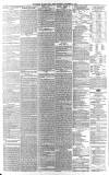 Liverpool Daily Post Wednesday 16 December 1868 Page 10