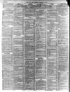 Liverpool Daily Post Thursday 17 December 1868 Page 2