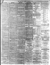 Liverpool Daily Post Thursday 17 December 1868 Page 3