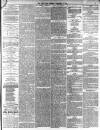 Liverpool Daily Post Thursday 17 December 1868 Page 5
