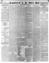 Liverpool Daily Post Thursday 17 December 1868 Page 9