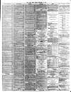 Liverpool Daily Post Friday 18 December 1868 Page 3