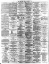 Liverpool Daily Post Friday 18 December 1868 Page 4