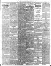 Liverpool Daily Post Friday 18 December 1868 Page 5