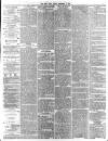 Liverpool Daily Post Friday 18 December 1868 Page 7
