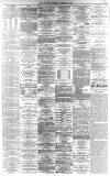 Liverpool Daily Post Wednesday 23 December 1868 Page 4