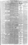 Liverpool Daily Post Wednesday 23 December 1868 Page 5