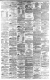 Liverpool Daily Post Wednesday 23 December 1868 Page 6