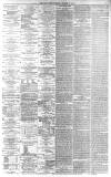Liverpool Daily Post Wednesday 23 December 1868 Page 7