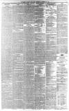 Liverpool Daily Post Wednesday 23 December 1868 Page 10