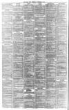 Liverpool Daily Post Wednesday 30 December 1868 Page 2