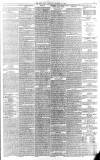 Liverpool Daily Post Wednesday 30 December 1868 Page 5