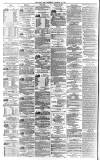 Liverpool Daily Post Wednesday 30 December 1868 Page 6