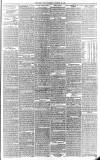 Liverpool Daily Post Wednesday 30 December 1868 Page 7