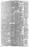 Liverpool Daily Post Wednesday 30 December 1868 Page 10