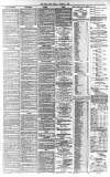 Liverpool Daily Post Friday 01 January 1869 Page 3