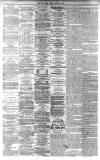 Liverpool Daily Post Friday 01 January 1869 Page 4