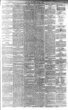 Liverpool Daily Post Monday 18 October 1869 Page 5