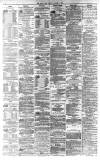 Liverpool Daily Post Saturday 13 February 1869 Page 6