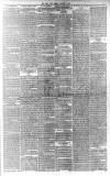 Liverpool Daily Post Saturday 13 February 1869 Page 7
