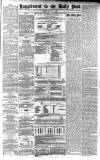 Liverpool Daily Post Friday 01 January 1869 Page 9