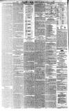 Liverpool Daily Post Monday 31 May 1869 Page 10