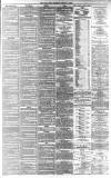 Liverpool Daily Post Saturday 02 January 1869 Page 3