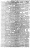 Liverpool Daily Post Saturday 02 January 1869 Page 5