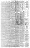 Liverpool Daily Post Saturday 02 January 1869 Page 7