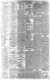 Liverpool Daily Post Saturday 02 January 1869 Page 8
