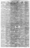 Liverpool Daily Post Monday 04 January 1869 Page 2