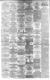 Liverpool Daily Post Monday 04 January 1869 Page 4
